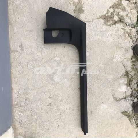  3T0863483 VAG