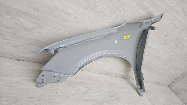 Крило переднє праве Signeda PDS10219AR ціна, від 75.93 USD