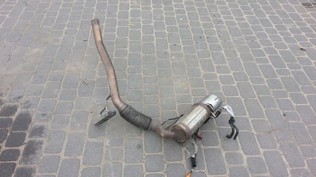  VAG 1K0131723AC ціна, від 317.68 USD
