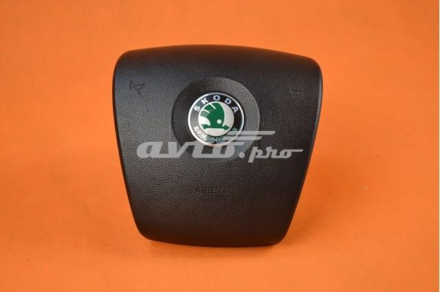 1Z0880201S VAG Подушка безпеки водія