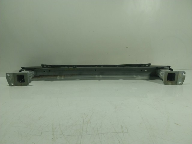 9808616680 Peugeot/Citroen 