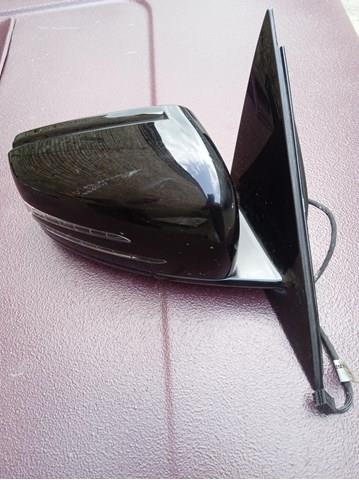  Mercedes A2128105216 ціна, від 68.28 USD