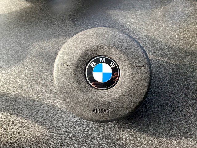  33784579702 BMW