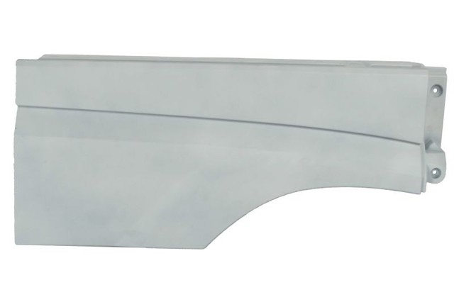  1843493 DAF