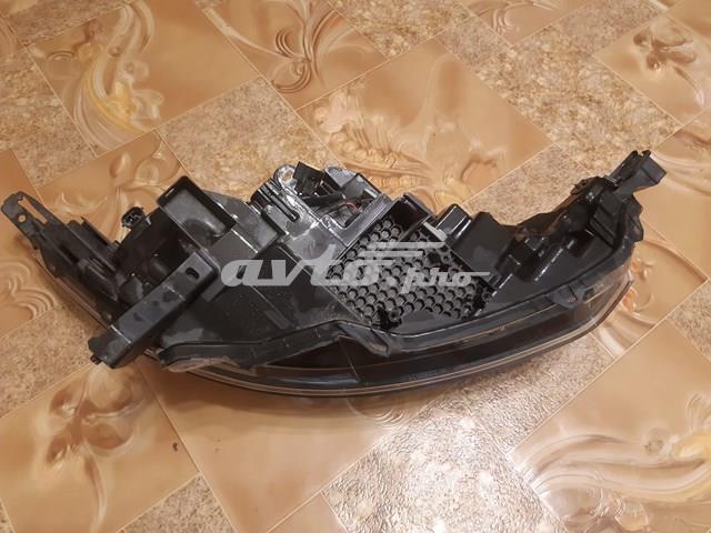 Купити FP5036R3E Depo/Loro/Abakus Фара ліва передня