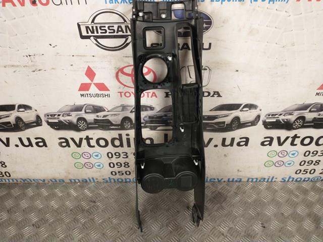 8011B154 Mitsubishi 