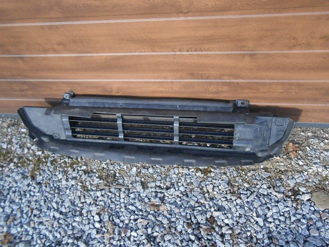 31455423 Volvo 