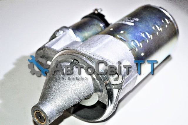 Стартер DECARO 57423708 ціна, від 54.67 USD