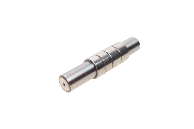 Ремкомплект шкворня поворотного кулака Solgy 216141 ціна, від 23.40 USD