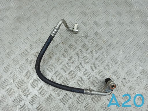 CV6Z19972J Ford 