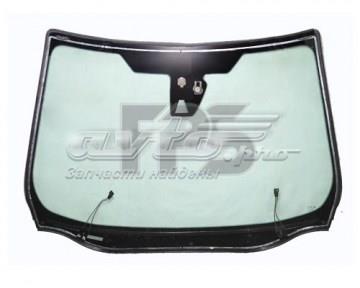 Автоскло Ford 2097550 ціна, від 331.16 USD