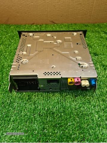  VAG 8W0035652C ціна, від 156.92 USD