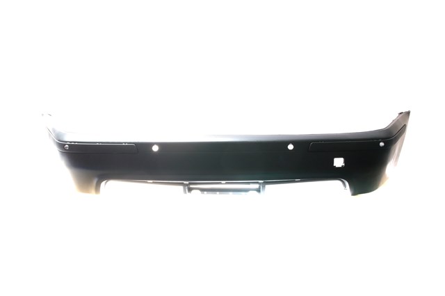 Кожух бампера заднього Autotechteile 7025164 ціна, від 229.43 USD