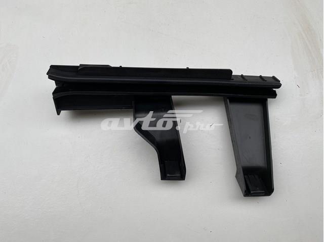  51810885 Fiat/Alfa/Lancia