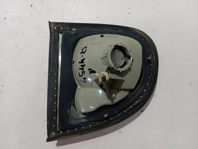 Ford 93AG15K258 ціна, від 8.33 USD