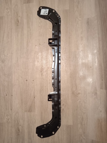 Купити 27X1341 Polcar Підсилювач бампера