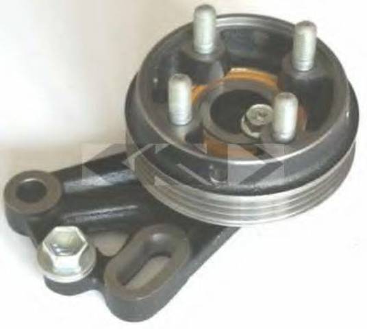 1714077E07 Suzuki 