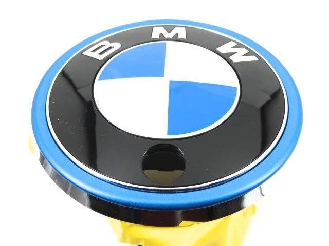 51149465158 BMW 