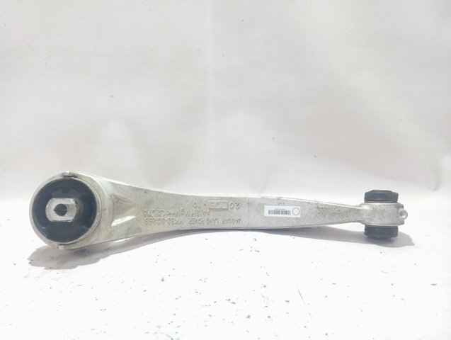 Купити HK833C256 Jaguar 