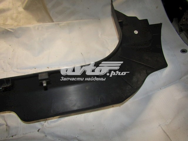 Купити 13113980 Opel 