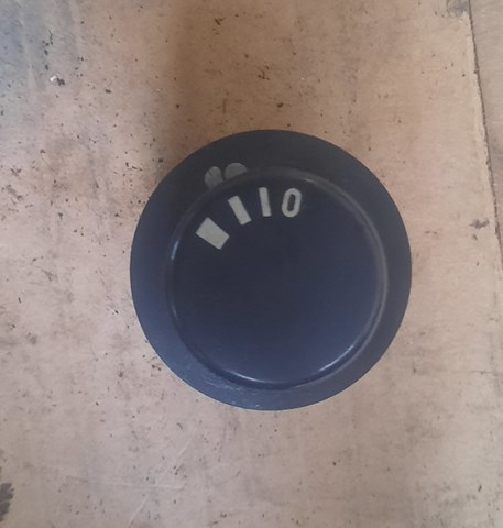  90103289 Opel