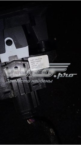  Ford GJ5T2B623AA ціна, від 23.11 USD