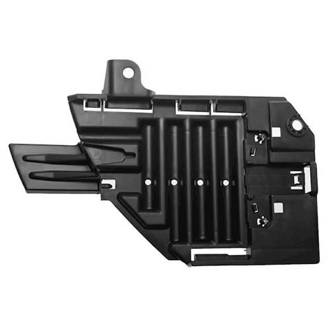  Land Rover FK7213D084BA ціна, від 32.93 USD