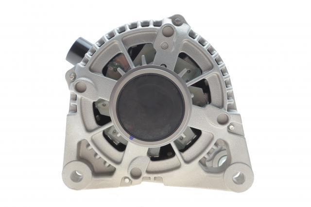 Генератор 1986A00605 Bosch