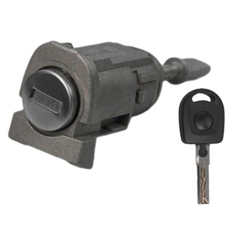  Polcar 9541Z14A ціна, від 7.18 USD