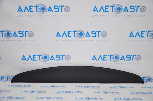 Купити 649040E010C0 Toyota 