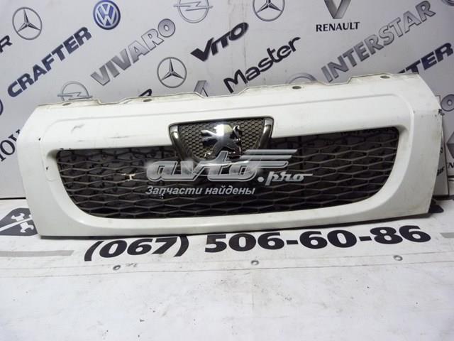  Peugeot/Citroen 1308068070 ціна, від 67.49 USD