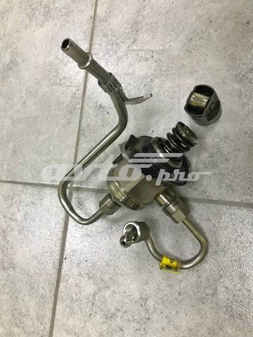 Купити 12672145 General Motors Насос паливний високого тиску (ПНВТ) - DIESEL