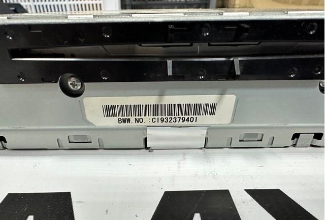 9323794 BMW 