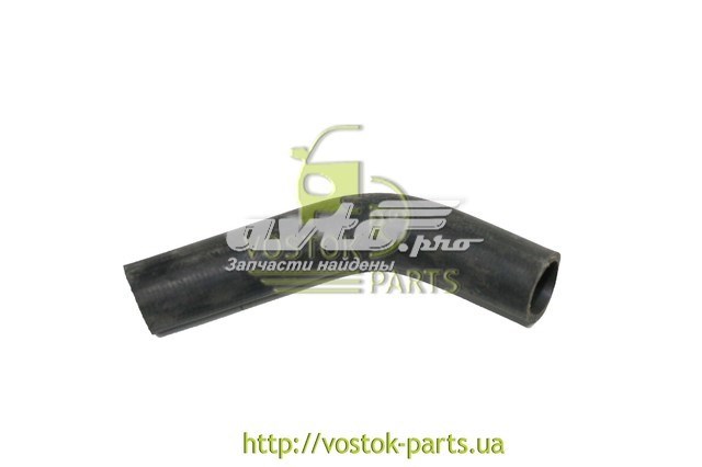 E010001701 Geely 