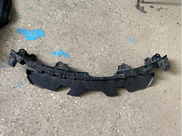 Купити 5311476010 Toyota 