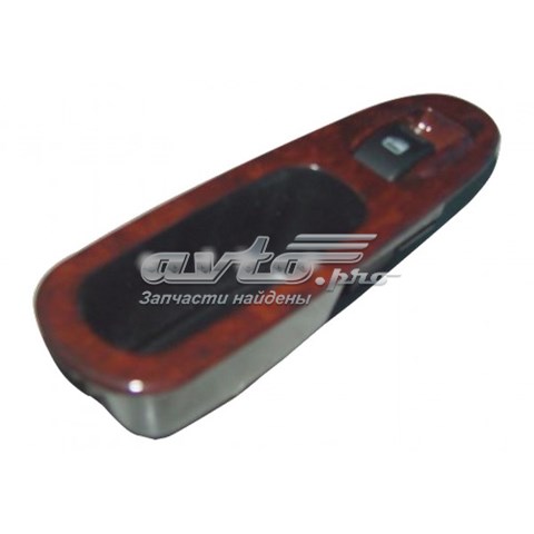  Chery B113746070 ціна, від 0.62 USD