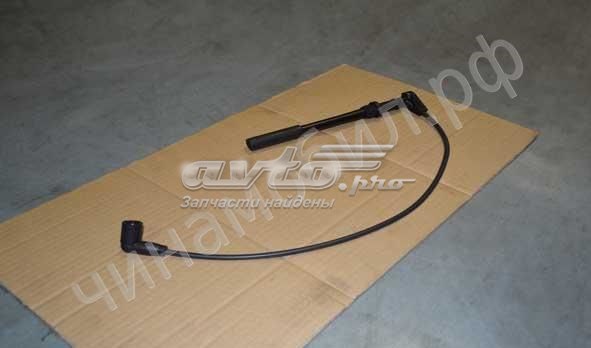 S123707140CA Chery Проводи високовольтні