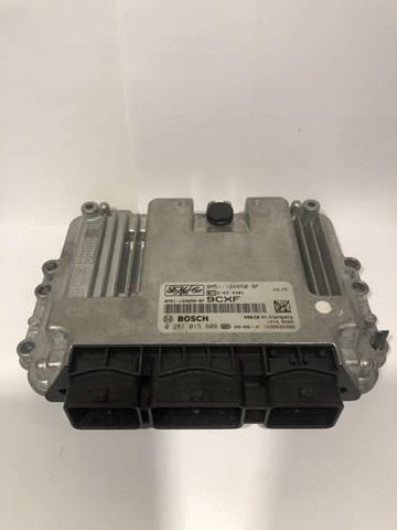 Купити 9M5112A650BF Ford 