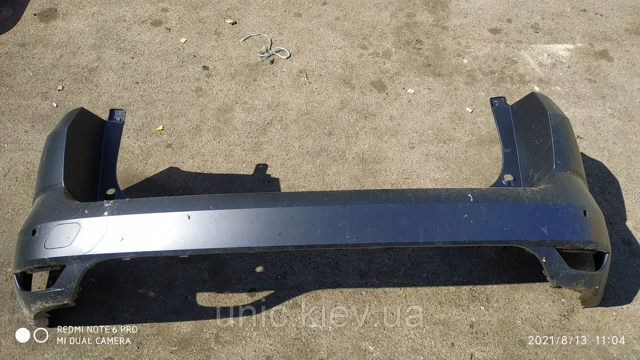 Купити 850226043R Renault (RVI) 