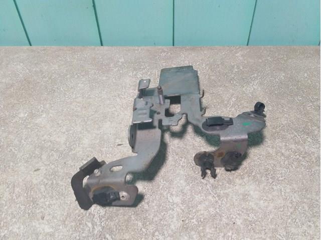 223674392R Renault (RVI) 