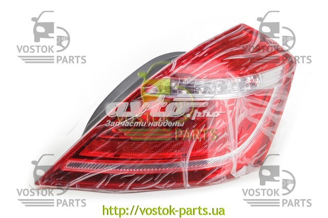 Купити 1067004760 Geely 