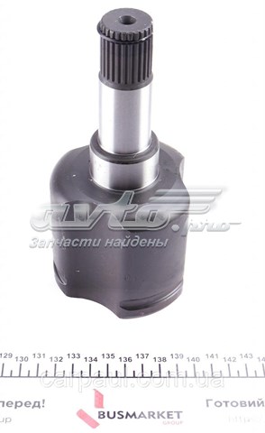  SS2134 DP Group