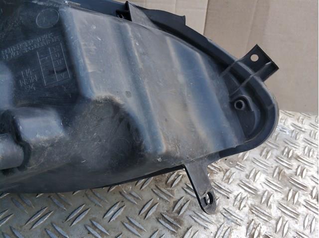 27152700 Renault (RVI) 