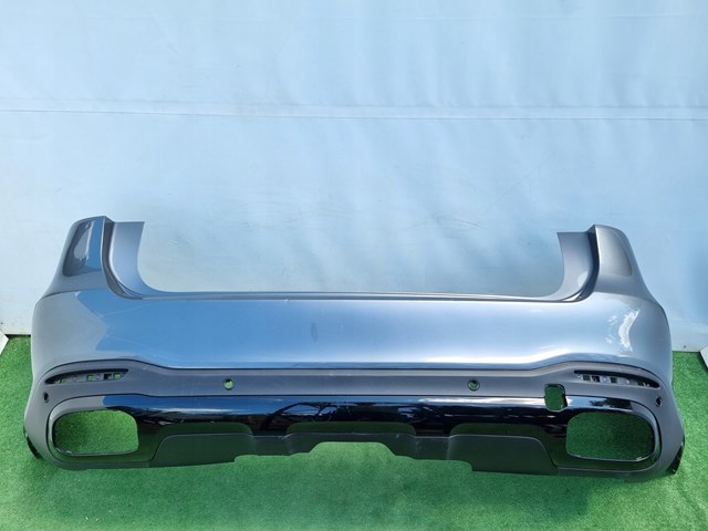 A1678857106 Mercedes 