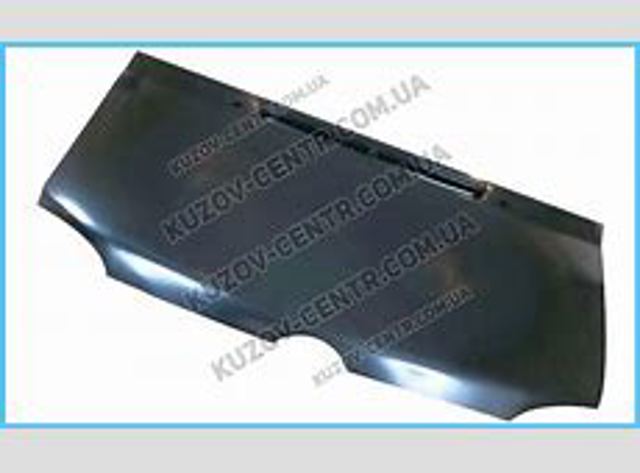 Капот FPS FP4604280 ціна, від 239.95 USD
