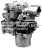 Купити 4721950180 Wabco Елементи АБС