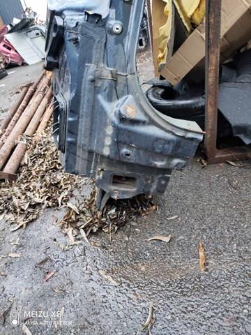 Купити G81019PAMA Nissan/Infiniti 