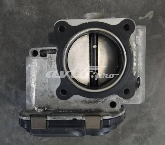 Купити L3K913640A Mazda 