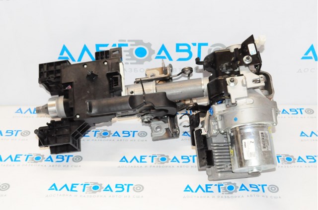 Mazda KD3332150B ціна, від 156.25 USD