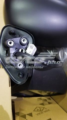 Праве бокове дзеркало FPS FP7044M02